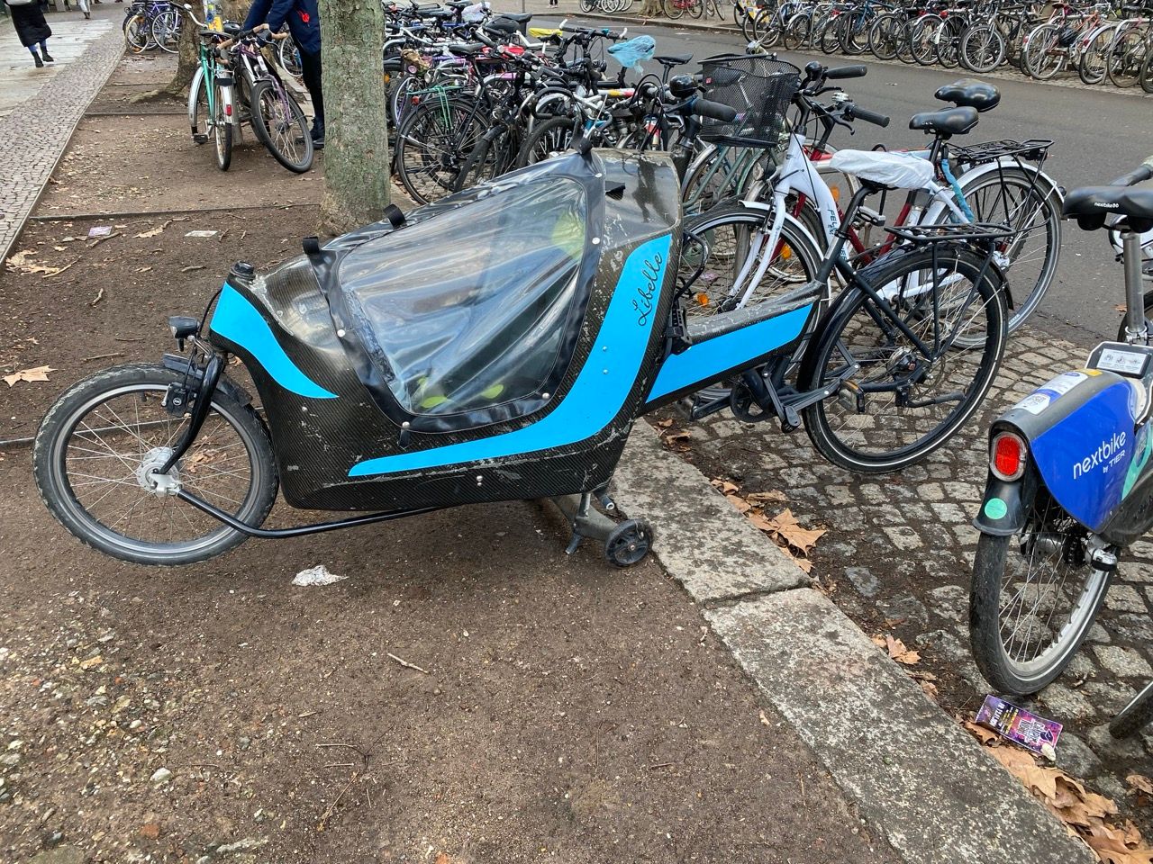 ritchey wcs trail pedal Pedals – Incycle Bicycles ready mast has been Echt Leder Handschuhe Motorrad __Bekleidung Style:Blue Dragon