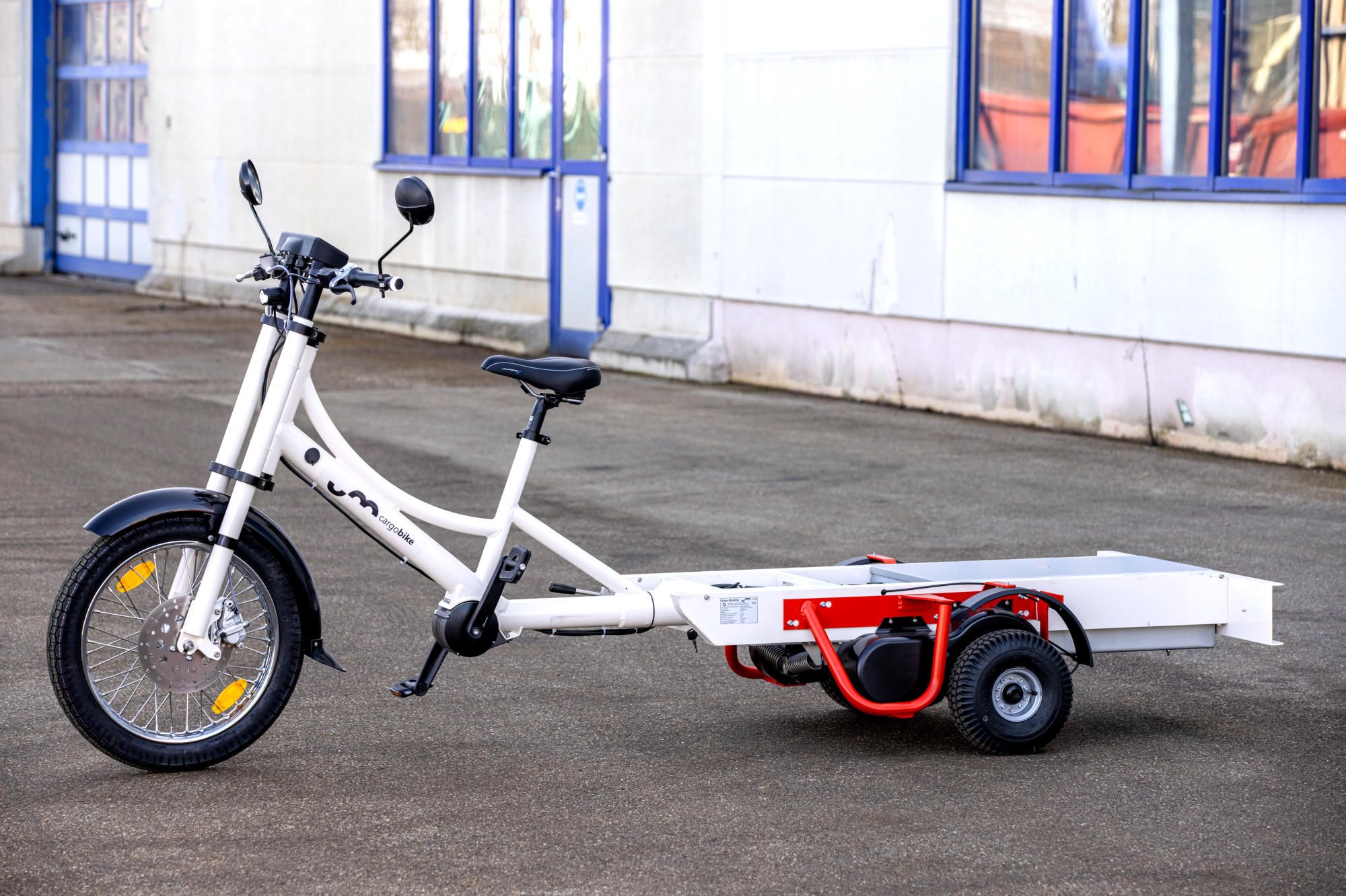 berg rally pedal go kart BERG: Eovolt Afternoon Origins E Pedelec 25 km/h Model:BK3MS(48V) Discover the joy of